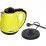 Fierbător electric Vegas VEK5181Y Yellow (1,8 l/1500 W)