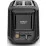 Prăjitor de pâine Tefal TT533811 Black (850 W)