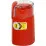 Râşniţă de cafea Vegas VCG0044R Red (150 W/60 g)