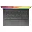 Ноутбук 14" Asus VivoBook K413EA-EK1765 / Intel Core i3-1115G4 / 8 ГБ / 256 ГБ SSD / Indie Black