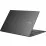 Ноутбук 14" Asus VivoBook K413EA-EK1765 / Intel Core i3-1115G4 / 8 ГБ / 256 ГБ SSD / Indie Black