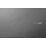 Ноутбук 14" Asus VivoBook K413EA-EK1765 / Intel Core i3-1115G4 / 8 ГБ / 256 ГБ SSD / Indie Black