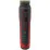 Aparat de tuns Rowenta TN9400F4 Black/Red