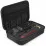 Aparat de tuns Rowenta TN9400F4 Black/Red