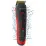 Aparat de tuns Rowenta TN9400F4 Black/Red