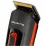 Aparat de tuns Rowenta TN9400F4 Black/Red