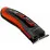 Aparat de tuns Rowenta TN9400F4 Black/Red