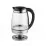 Электрочайник Concept RK4120 (1,7 л/2000 Вт)