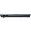 Ноутбук 14" Asus Vivobook Pro 14 M3401QA / AMD Ryzen 5 5600H / 8 ГБ / 256 ГБ SSD / Quiet Blue
