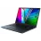 Ноутбук 14" Asus Vivobook Pro 14 M3401QA / AMD Ryzen 5 5600H / 8 ГБ / 256 ГБ SSD / Quiet Blue