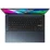 Ноутбук 14" Asus Vivobook Pro 14 M3401QA / AMD Ryzen 5 5600H / 8 ГБ / 256 ГБ SSD / Quiet Blue