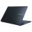Ноутбук 14" Asus Vivobook Pro 14 M3401QA / AMD Ryzen 5 5600H / 8 ГБ / 256 ГБ SSD / Quiet Blue