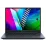 Ноутбук 14" Asus Vivobook Pro 14 M3401QA / AMD Ryzen 5 5600H / 8 ГБ / 256 ГБ SSD / Quiet Blue