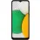 Smartphone Samsung Galaxy A03, 3 GB/32 GB, Black