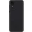 Smartphone Samsung Galaxy A03, 3 GB/32 GB, Black