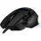 Mouse cu fir Sven RX-G975 Black