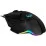 Mouse cu fir Sven RX-G975 Black