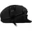 Mouse cu fir Sven RX-G975 Black