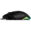 Mouse cu fir Sven RX-G975 Black