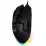 Mouse cu fir Sven RX-G975 Black