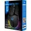 Mouse cu fir Sven RX-G975 Black