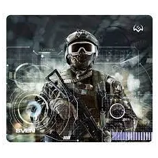Covoraș Sven MP-G01S Soldier