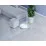 Aspirator robo Xiaomi Mi Robot Vacuum Mop 2 Pro Black