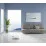 Aspirator robo Xiaomi Mi Robot Vacuum Mop 2 Pro Black