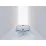 Aspirator robo Xiaomi Mi Robot Vacuum Mop 2 Pro Black