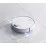 Aspirator robo Xiaomi Mi Robot Vacuum Mop 2 Pro Black