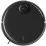 Aspirator robo Xiaomi Mi Robot Vacuum Mop 2 Pro Black