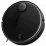 Aspirator robo Xiaomi Mi Robot Vacuum Mop 2 Pro Black