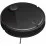 Aspirator robo Xiaomi Mi Robot Vacuum Mop 2 Pro Black