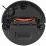 Aspirator robo Xiaomi Mi Robot Vacuum Mop 2 Pro Black