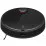 Aspirator robo Xiaomi Mi Robot Vacuum Mop 2 Pro Black