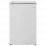 Холодильник Sharp SJ-UF088M4W-EU White (89 л)