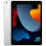 Tabletă Apple iPad 2021, Wi-Fi, 64 GB, Silver