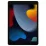 Tabletă Apple iPad 2021, Wi-Fi, 64 GB, Silver