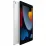 Tabletă Apple iPad 2021, Wi-Fi, 64 GB, Silver