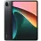 Tabletă Xiaomi Pad 5, Wi-Fi, 256 GB, Cosmic Gray
