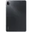 Tabletă Xiaomi Pad 5, Wi-Fi, 256 GB, Cosmic Gray