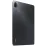 Tabletă Xiaomi Pad 5, Wi-Fi, 256 GB, Cosmic Gray
