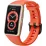 Фитнес-трекер Huawei Band 6 (Sunrise)