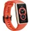 Фитнес-трекер Huawei Band 6 (Sunrise)