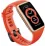 Фитнес-трекер Huawei Band 6 (Sunrise)