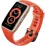 Фитнес-трекер Huawei Band 6 (Sunrise)