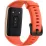 Фитнес-трекер Huawei Band 6 (Sunrise)