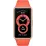 Фитнес-трекер Huawei Band 6 (Sunrise)
