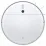 Робот-пылесос Xiaomi Mi Robot Vacuum Mop 2C White