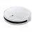Робот-пылесос Xiaomi Mi Robot Vacuum Mop 2C White